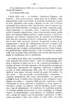 giornale/TO00190802/1927/unico/00000595