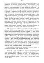 giornale/TO00190802/1927/unico/00000601