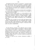 giornale/TO00190802/1927/unico/00000602