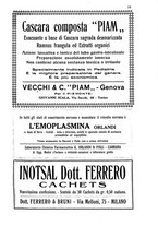 giornale/TO00190802/1927/unico/00000603