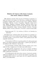 giornale/TO00190802/1927/unico/00000605