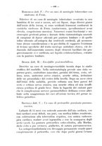 giornale/TO00190802/1927/unico/00000606