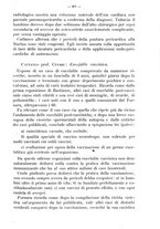 giornale/TO00190802/1927/unico/00000607