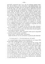 giornale/TO00190802/1927/unico/00000608