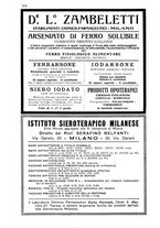 giornale/TO00190802/1927/unico/00000612