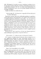 giornale/TO00190802/1927/unico/00000613