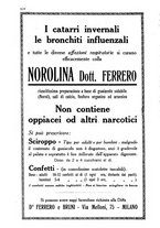 giornale/TO00190802/1927/unico/00000620