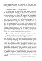 giornale/TO00190802/1927/unico/00000621