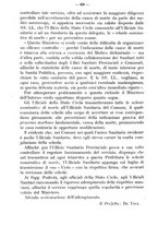 giornale/TO00190802/1927/unico/00000624