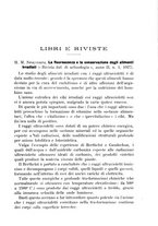 giornale/TO00190802/1927/unico/00000625