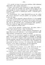 giornale/TO00190802/1927/unico/00000626