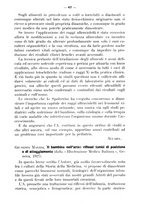 giornale/TO00190802/1927/unico/00000627