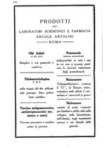 giornale/TO00190802/1927/unico/00000630