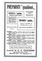 giornale/TO00190802/1927/unico/00000636