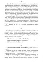 giornale/TO00190802/1927/unico/00000639