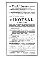 giornale/TO00190802/1927/unico/00000646