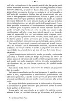 giornale/TO00190802/1927/unico/00000651