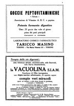 giornale/TO00190802/1927/unico/00000653