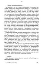 giornale/TO00190802/1927/unico/00000659