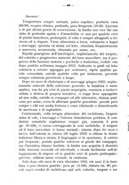 giornale/TO00190802/1927/unico/00000660