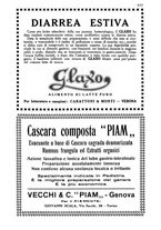 giornale/TO00190802/1927/unico/00000687