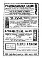 giornale/TO00190802/1927/unico/00000688