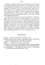 giornale/TO00190802/1927/unico/00000691