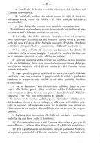 giornale/TO00190802/1927/unico/00000695