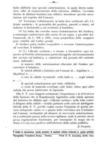 giornale/TO00190802/1927/unico/00000696