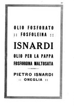 giornale/TO00190802/1927/unico/00000697