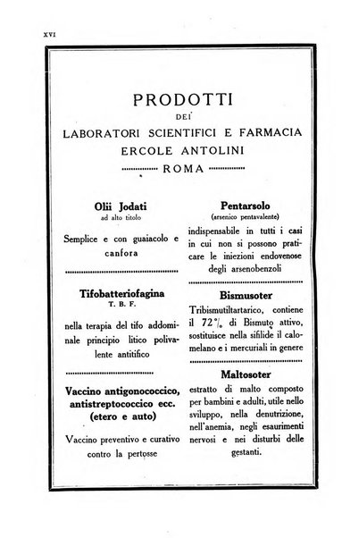 La pediatria del medico pratico