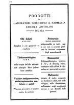 giornale/TO00190802/1927/unico/00000698