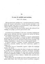 giornale/TO00190802/1927/unico/00000705