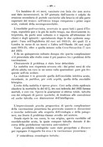 giornale/TO00190802/1927/unico/00000707