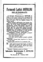 giornale/TO00190802/1927/unico/00000713