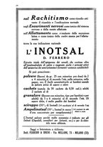 giornale/TO00190802/1927/unico/00000714