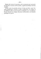 giornale/TO00190802/1927/unico/00000715