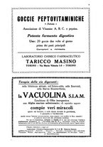 giornale/TO00190802/1927/unico/00000721