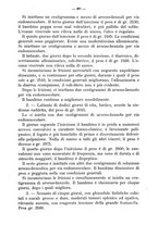 giornale/TO00190802/1927/unico/00000723