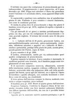 giornale/TO00190802/1927/unico/00000724