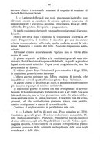 giornale/TO00190802/1927/unico/00000725