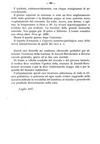 giornale/TO00190802/1927/unico/00000726