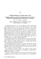 giornale/TO00190802/1927/unico/00000727