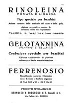 giornale/TO00190802/1927/unico/00000729