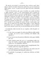 giornale/TO00190802/1927/unico/00000735