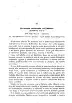 giornale/TO00190802/1927/unico/00000736