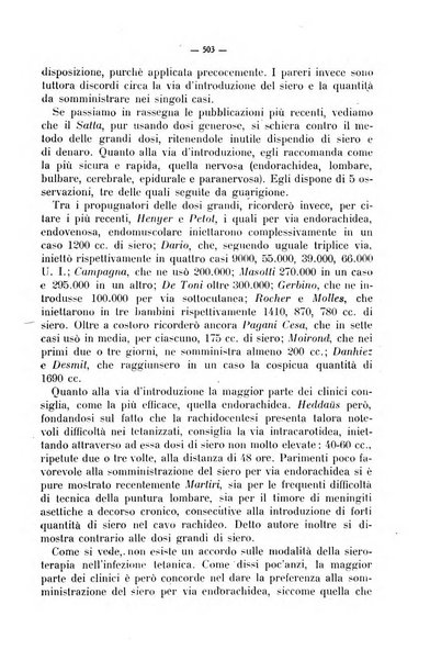 La pediatria del medico pratico