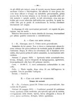 giornale/TO00190802/1927/unico/00000738