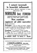 giornale/TO00190802/1927/unico/00000739