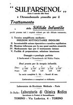 giornale/TO00190802/1927/unico/00000740